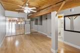 494 Woonasquatucket Avenue - Photo 15