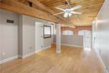 494 Woonasquatucket Avenue - Photo 16