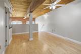 494 Woonasquatucket Avenue - Photo 17