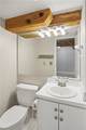 494 Woonasquatucket Avenue - Photo 18
