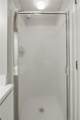 494 Woonasquatucket Avenue - Photo 19
