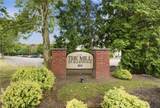 494 Woonasquatucket Avenue - Photo 2