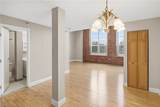 494 Woonasquatucket Avenue - Photo 3