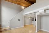 494 Woonasquatucket Avenue - Photo 5