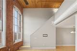 494 Woonasquatucket Avenue - Photo 6