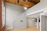 494 Woonasquatucket Avenue - Photo 7