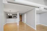 494 Woonasquatucket Avenue - Photo 8