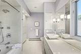 4 Jones Circle - Photo 24