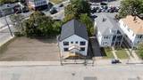 4 Donelson Street - Photo 1