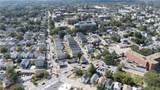 4 Donelson Street - Photo 2