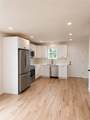 4 Donelson Street - Photo 3