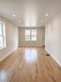4 Donelson Street - Photo 4