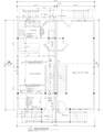 4 Donelson Street - Photo 5