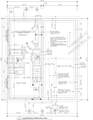 4 Donelson Street - Photo 6