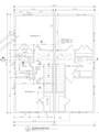 4 Donelson Street - Photo 7