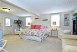 17 Melbourne Drive - Photo 10
