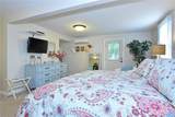 17 Melbourne Drive - Photo 11