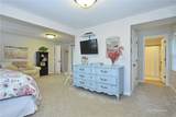 17 Melbourne Drive - Photo 12