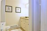 17 Melbourne Drive - Photo 13