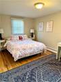 17 Melbourne Drive - Photo 14