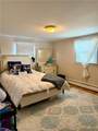 17 Melbourne Drive - Photo 15