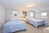 17 Melbourne Drive - Photo 17