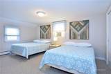 17 Melbourne Drive - Photo 18