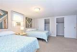 17 Melbourne Drive - Photo 19