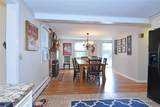 17 Melbourne Drive - Photo 2
