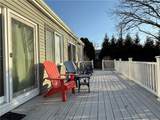 17 Melbourne Drive - Photo 21