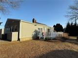 17 Melbourne Drive - Photo 22