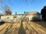 17 Melbourne Drive - Photo 23