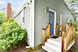 17 Melbourne Drive - Photo 24