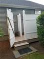 17 Melbourne Drive - Photo 25