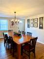17 Melbourne Drive - Photo 4