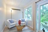 17 Melbourne Drive - Photo 8