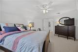 25 Dunns Corners Road - Photo 27