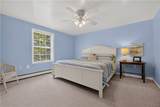 25 Dunns Corners Road - Photo 28