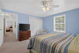 25 Dunns Corners Road - Photo 29