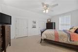 25 Dunns Corners Road - Photo 30
