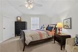25 Dunns Corners Road - Photo 31