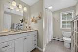25 Dunns Corners Road - Photo 32