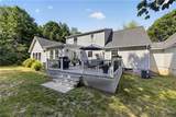 25 Dunns Corners Road - Photo 33