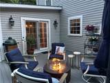 25 Dunns Corners Road - Photo 34
