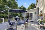 25 Dunns Corners Road - Photo 35