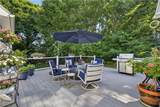 25 Dunns Corners Road - Photo 36