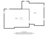 25 Dunns Corners Road - Photo 37