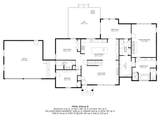 25 Dunns Corners Road - Photo 38