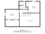 25 Dunns Corners Road - Photo 39