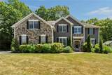470 Sylvan Court - Photo 1